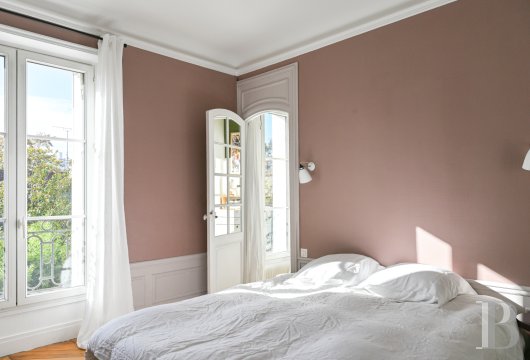 houses for sale paris   - 9