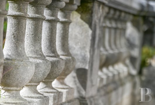 houses for sale paris   - 15