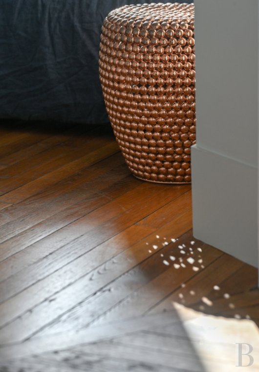 houses for sale paris   - 14