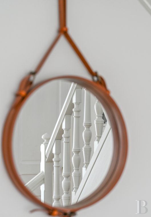 houses for sale paris   - 10