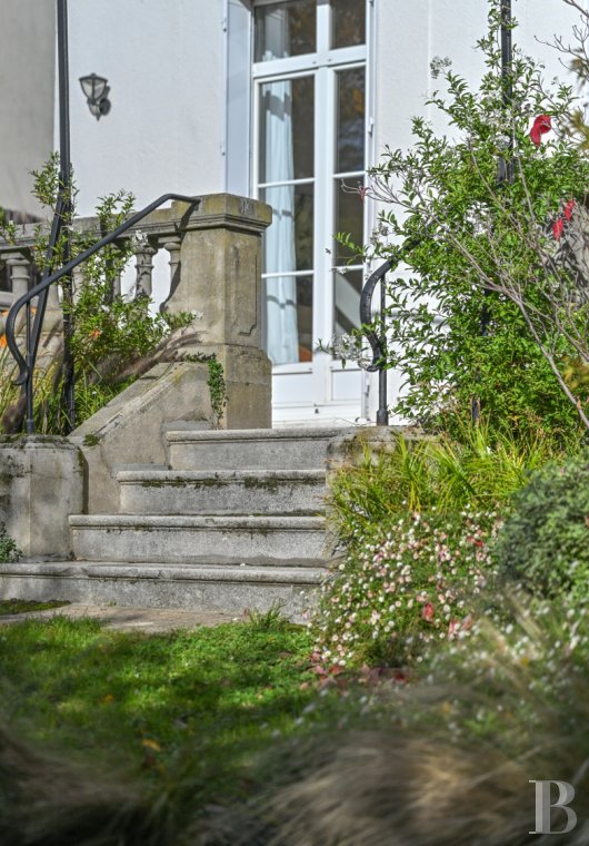 houses for sale paris   - 18