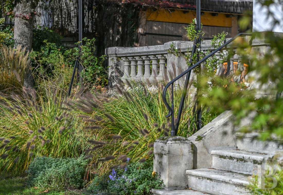 houses for sale paris   - 20