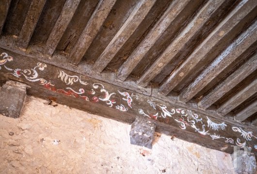 chateaux a vendre aquitaine   - 13