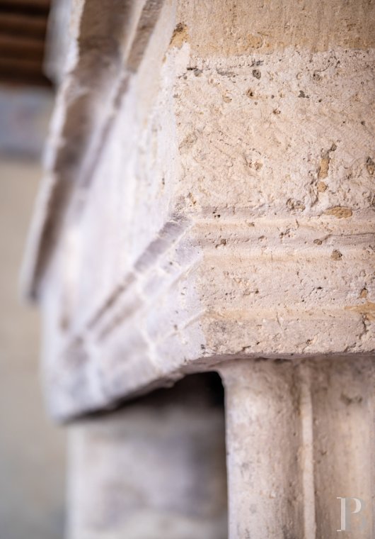 chateaux a vendre aquitaine   - 9