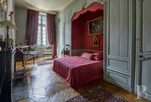 appartements a vendre pays de loire   - 10