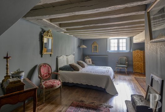 appartements a vendre pays de loire   - 11