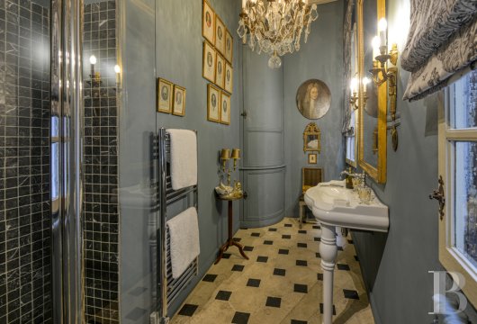 appartements a vendre pays de loire   - 12