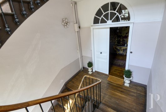 appartements a vendre pays de loire   - 13