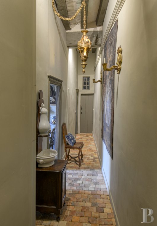 appartements a vendre pays de loire   - 9