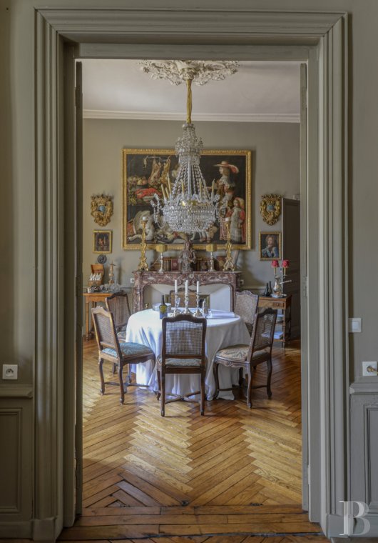 appartements a vendre pays de loire   - 6