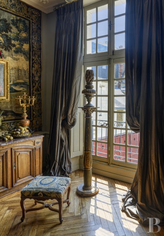 appartements a vendre pays de loire   - 7