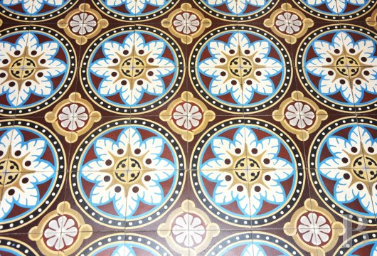 properties in town upper normandy   - 14