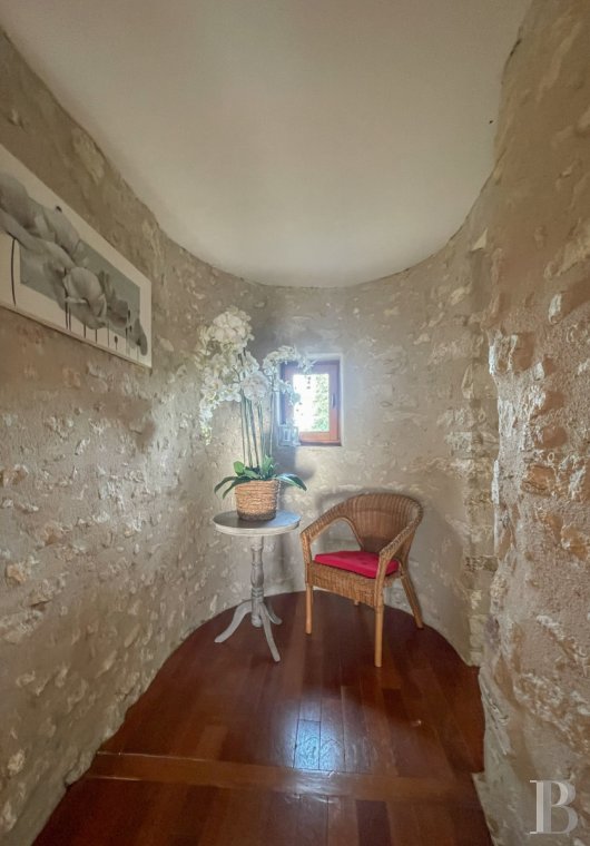 french farms for sale ile de france   - 6