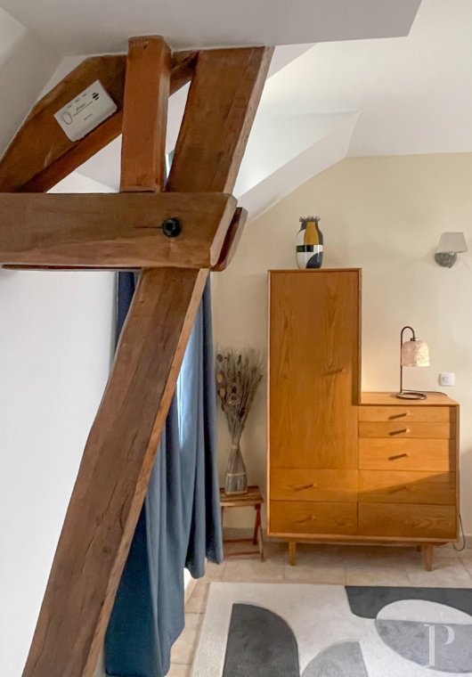 french farms for sale ile de france   - 5