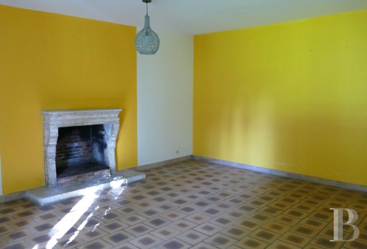 property for sale France poitou charentes   - 5