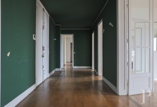 appartements a vendre paris   - 6 appartements a vendre paris   - 6