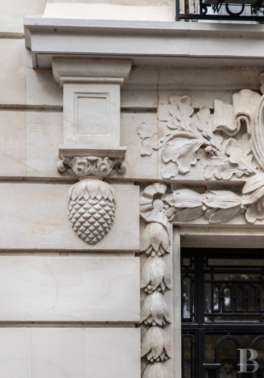 appartements a vendre paris   - 2 appartements a vendre paris   - 2