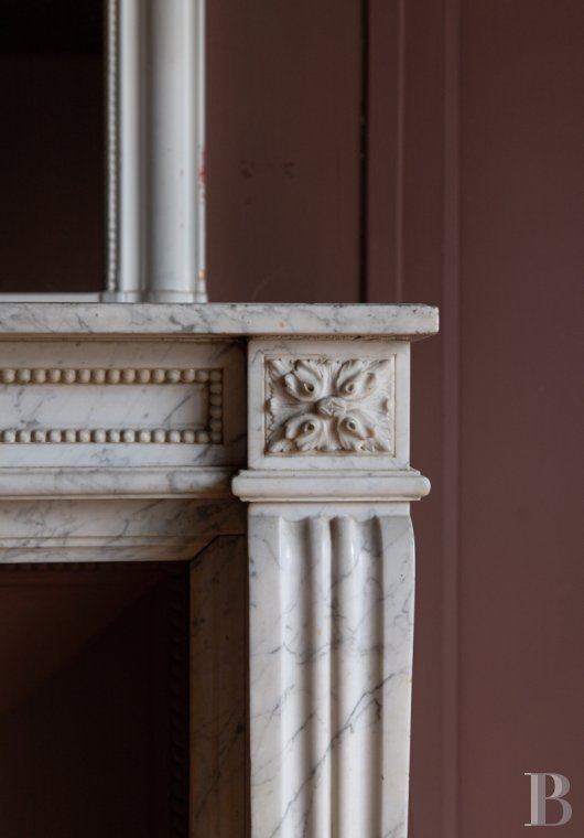 appartements a vendre paris   - 5 appartements a vendre paris   - 5