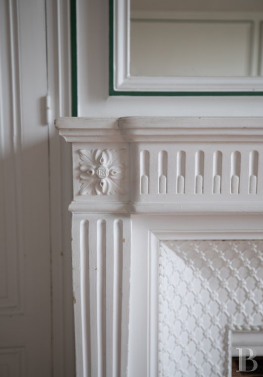 appartements a vendre paris   - 3 appartements a vendre paris   - 3