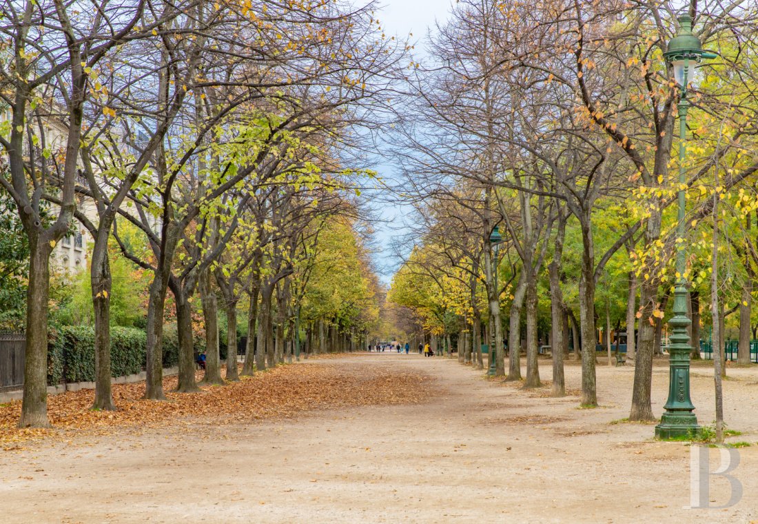appartements a vendre paris   - 8 appartements a vendre paris   - 8