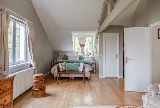 houses for sale paris   - 11