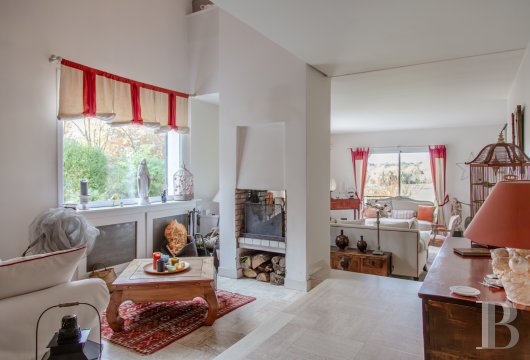 houses for sale paris   - 6