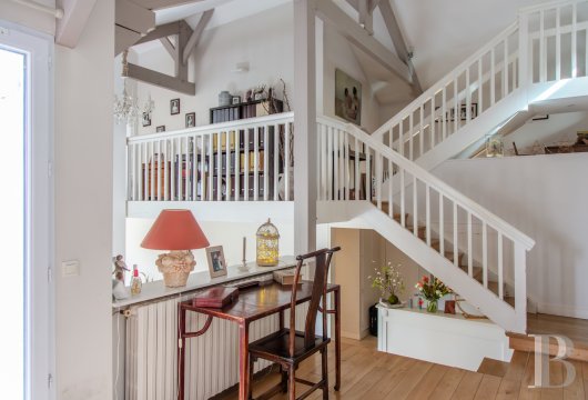 houses for sale paris   - 10