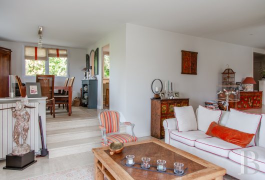 houses for sale paris   - 8