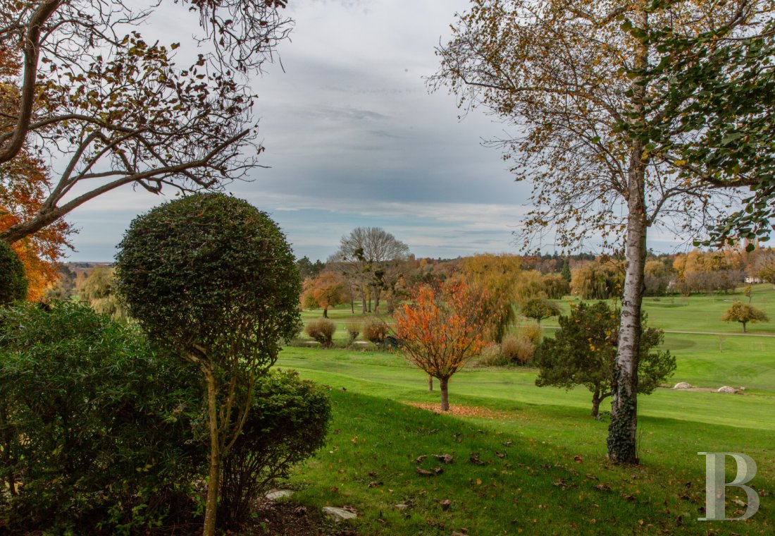 houses for sale paris   - 13
