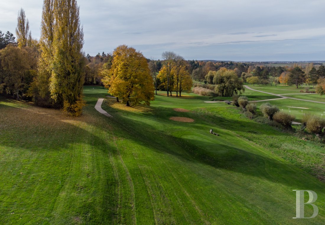 houses for sale paris   - 13