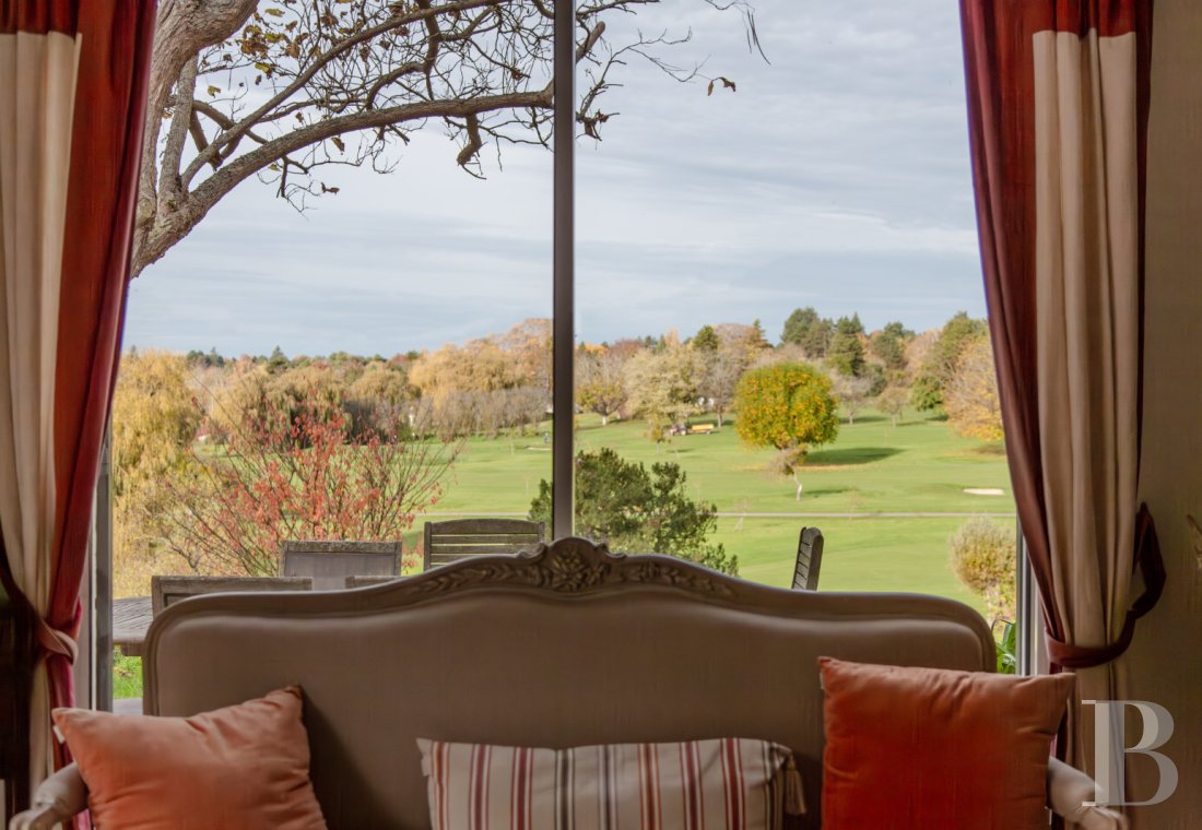 houses for sale paris   - 7