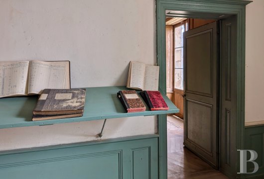 immobilier prestige lorraine   - 10