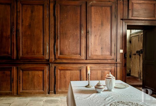 immobilier prestige lorraine   - 6