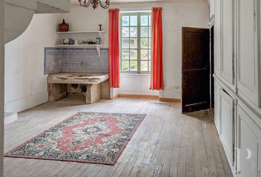 immobilier prestige lorraine   - 8