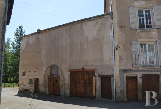 immobilier prestige lorraine   - 14