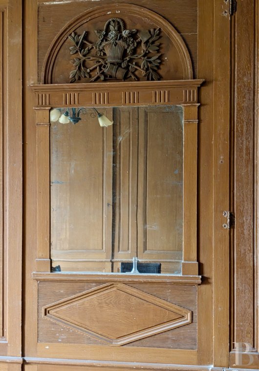 immobilier prestige lorraine   - 9