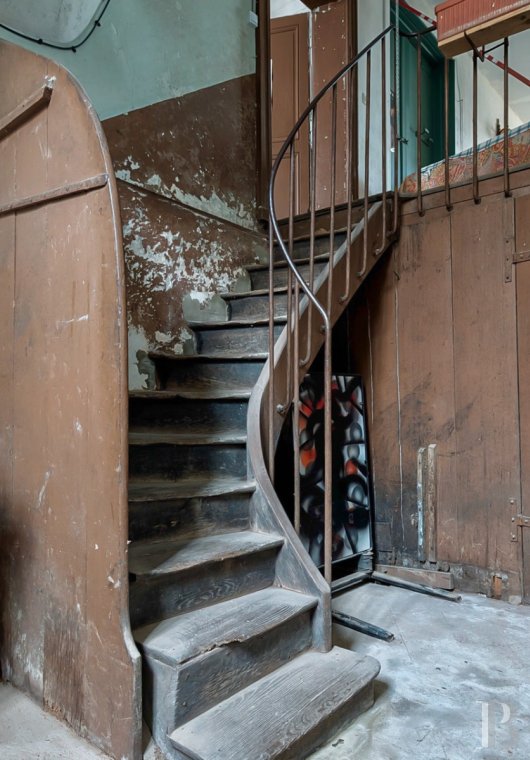 immobilier prestige lorraine   - 11