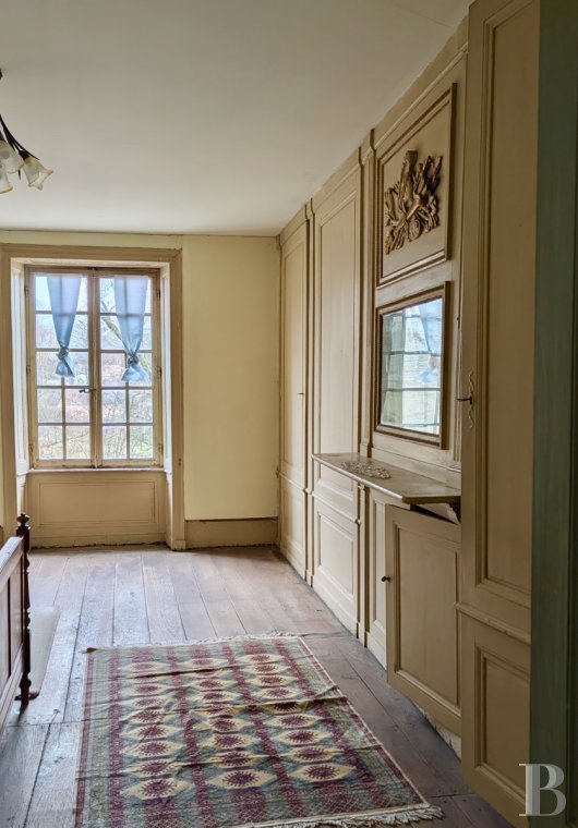 immobilier prestige lorraine   - 11