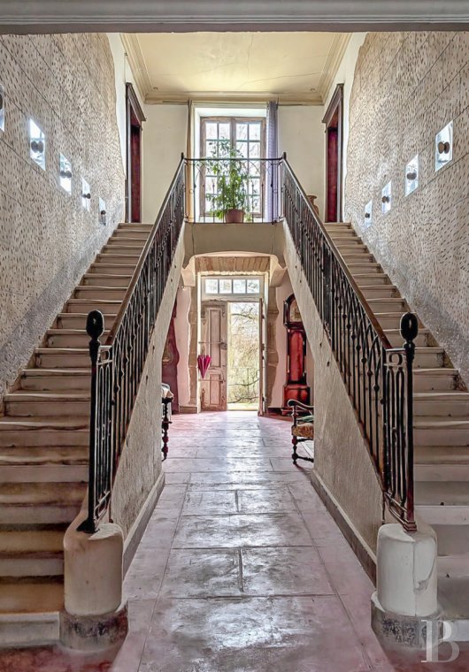 immobilier prestige lorraine   - 4