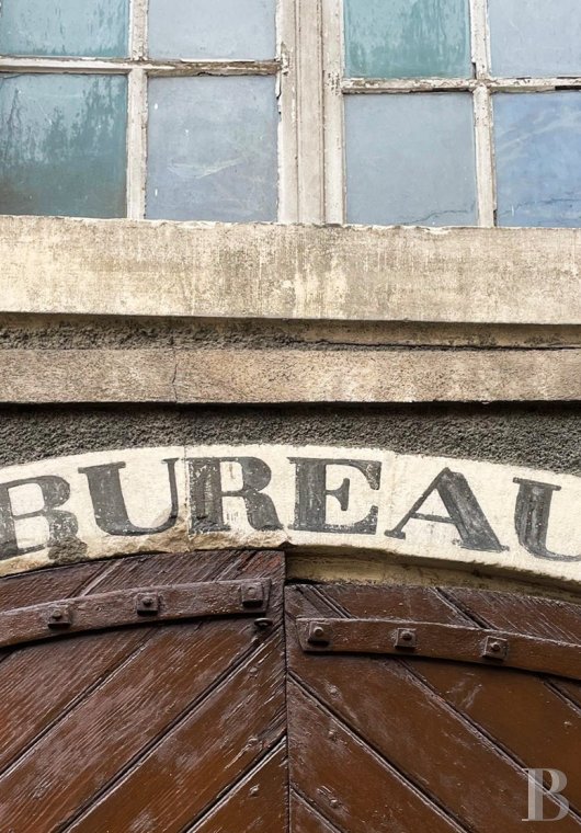 immobilier prestige lorraine   - 12