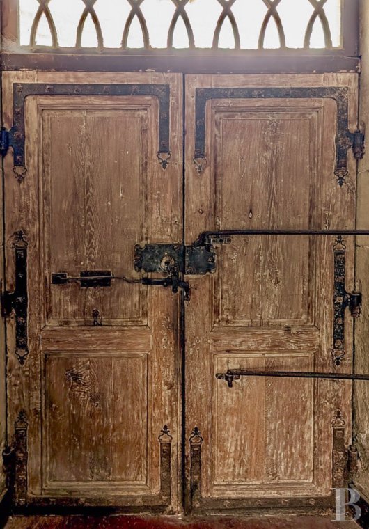 immobilier prestige lorraine   - 3