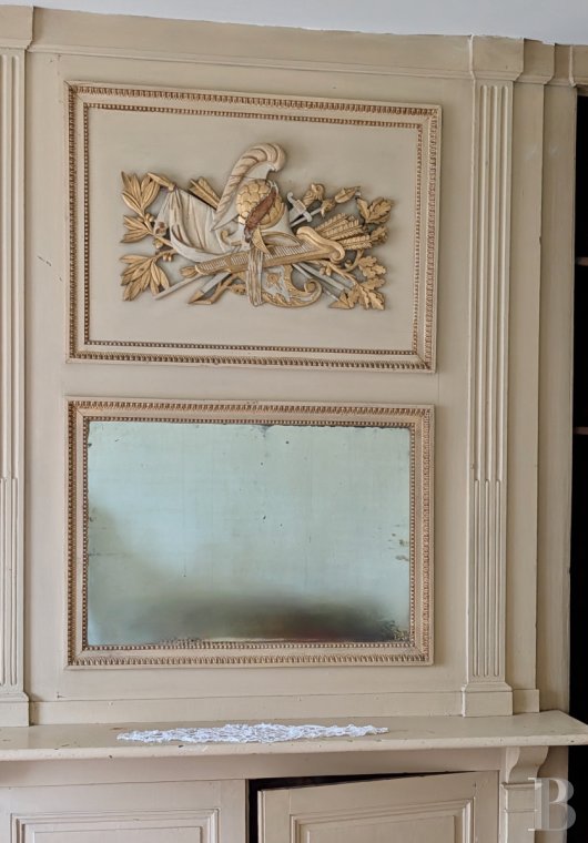 immobilier prestige lorraine   - 9