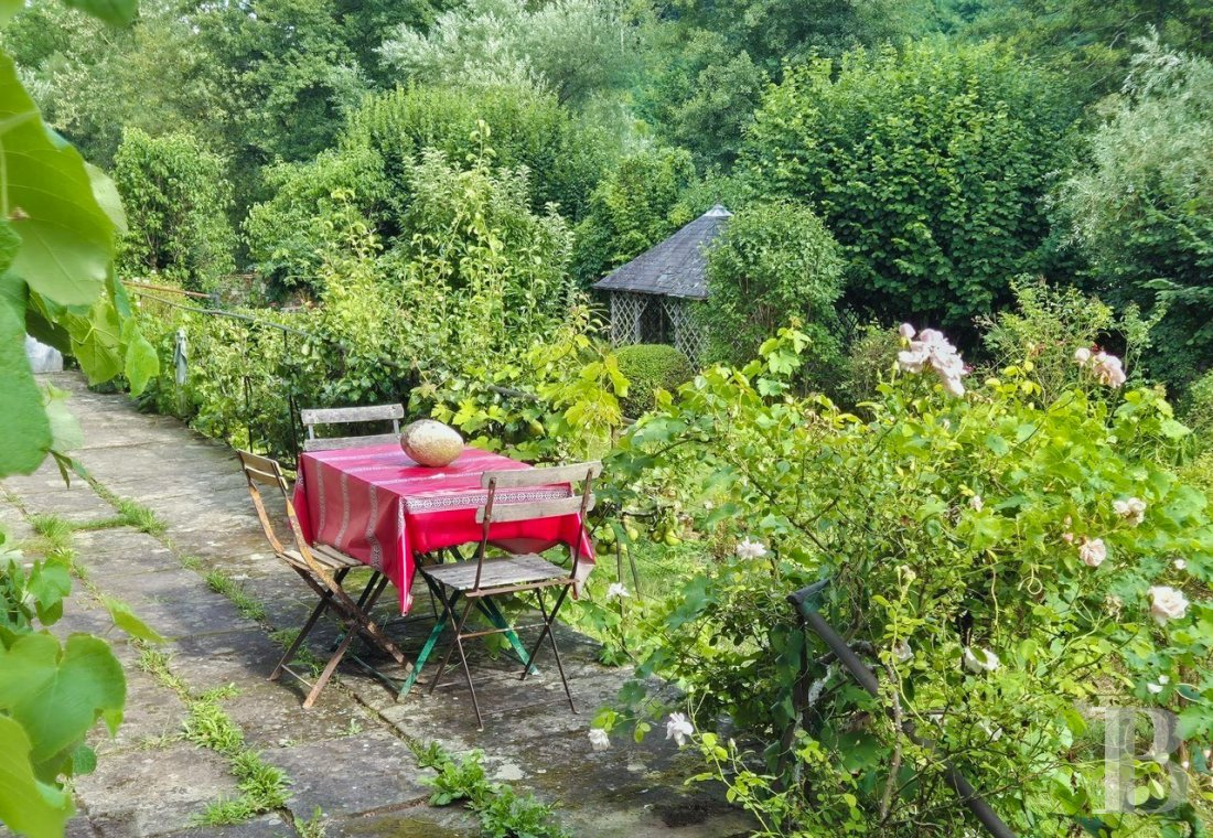 immobilier prestige lorraine   - 13