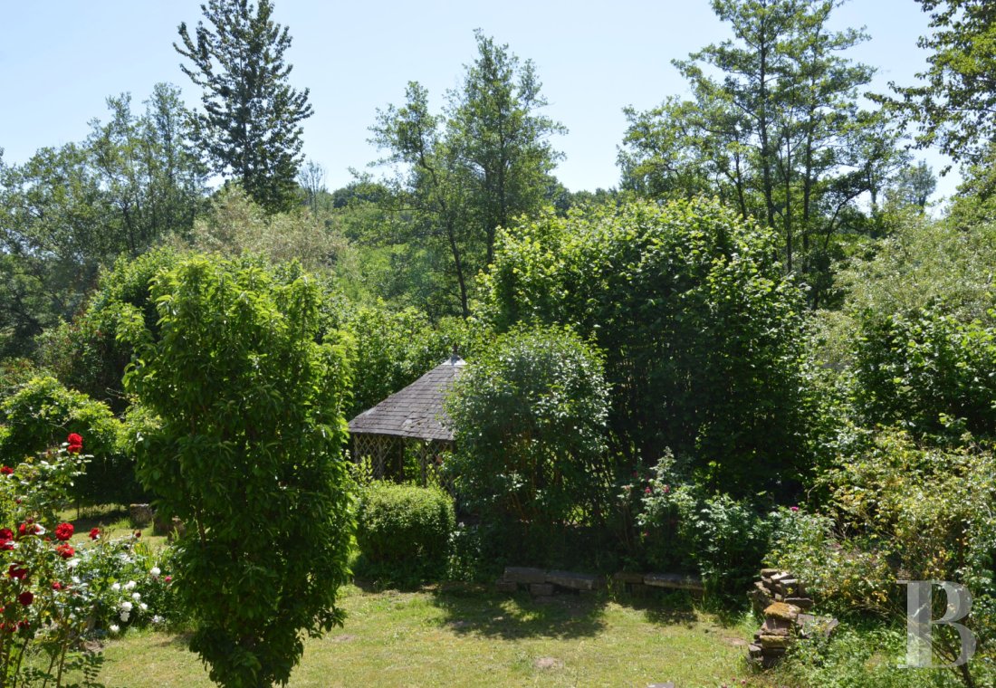 immobilier prestige lorraine   - 16