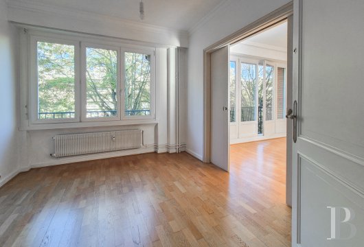 appartements a vendre nord pas de calais   - 10