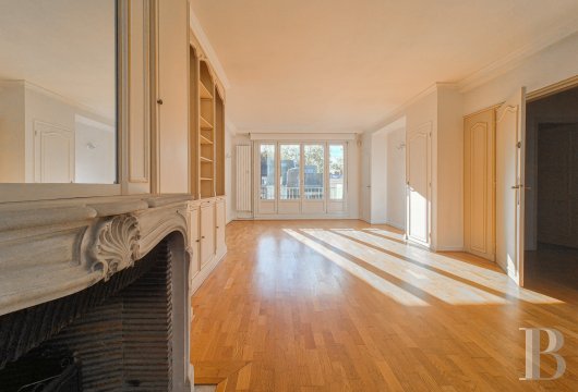 appartements a vendre nord pas de calais   - 2