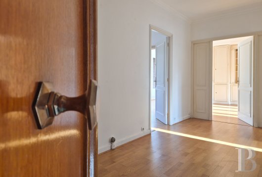 appartements a vendre nord pas de calais   - 4