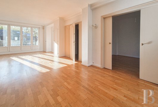 appartements a vendre nord pas de calais   - 6