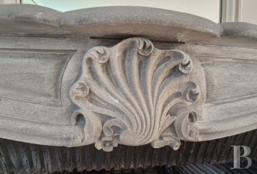 appartements a vendre nord pas de calais   - 8