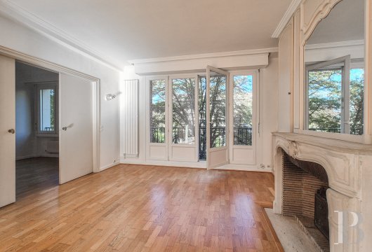 appartements a vendre nord pas de calais   - 7